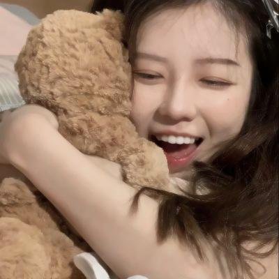 疾风回旋曲