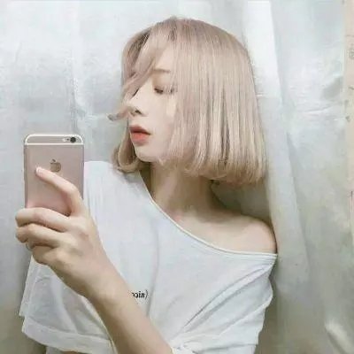 死亡夜线