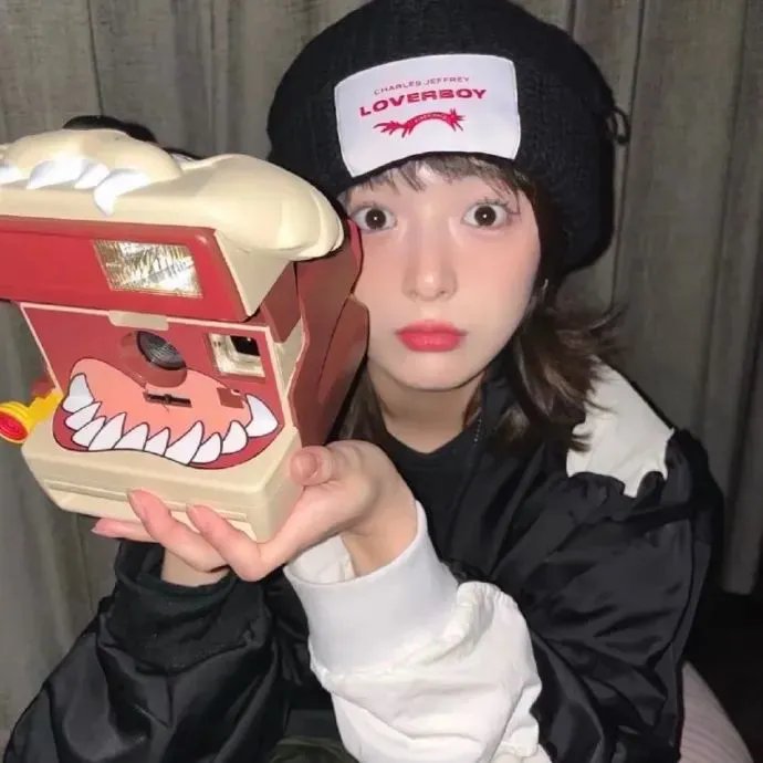 便利店故事