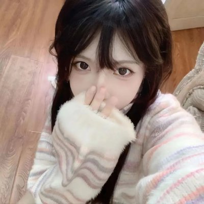 女人万岁