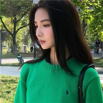 大场面