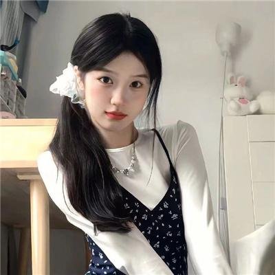 琼楼春梦