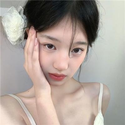 拉面首领