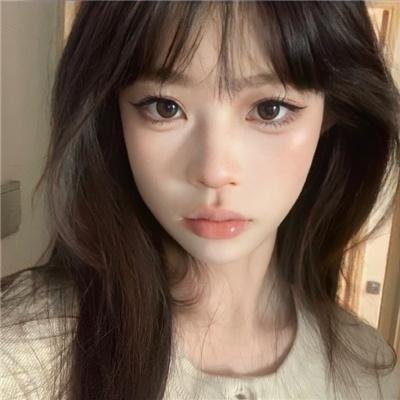 软弱啊