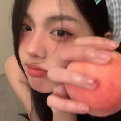 幽默的界限