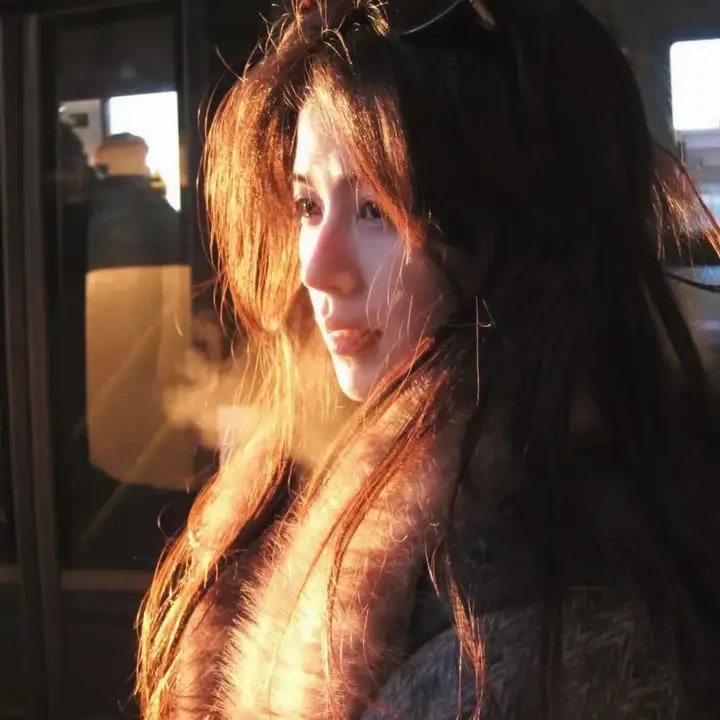 贪婪
