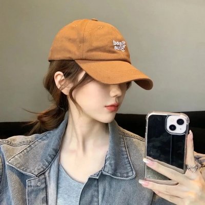 没有男人,女人更美