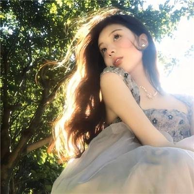 美艳亲王
