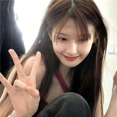 异度空间