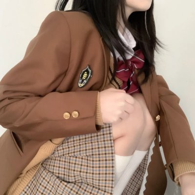 参礼