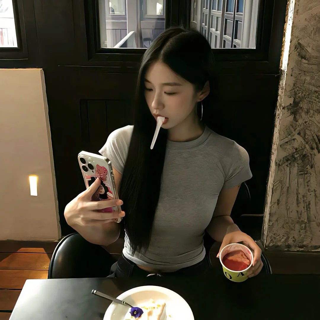 奇妙仙子